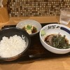 鯛茶や 中洲明治通り店