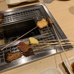 串家物語 ナビオ店 - 