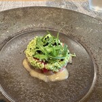 マルコンソールプリュ - 