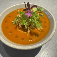 Conico - 