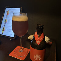 牛牛 西麻布 総本店 - 