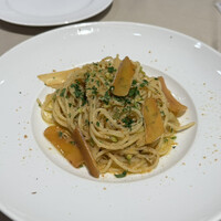 かもめのイタリアン - 