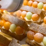 ザ グッドムード - 