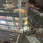 馬鹿とけむり - 