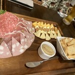 神楽坂 y cucina - 