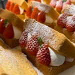 ザ グッドムード - 