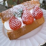 ザ グッドムード - 