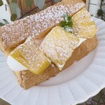 ザ グッドムード - 