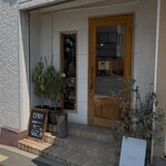 ザ グッドムード - 