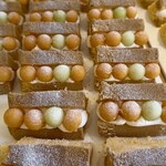 ザ グッドムード - 