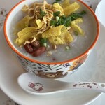 香港物語 赤坂見附店 - 