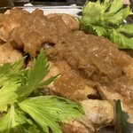 神楽坂 y cucina - 