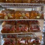 ザ グッドムード - 