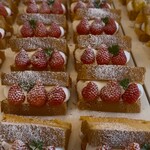 ザ グッドムード - 