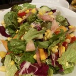 神楽坂 y cucina - 