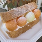 ザ グッドムード - 