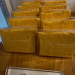 ザ グッドムード - 