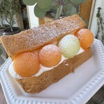 ザ グッドムード - 