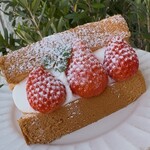 ザ グッドムード - 