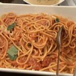 神楽坂 y cucina - 