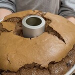 ザ グッドムード - 