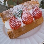 ザ グッドムード - 