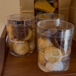 ザ グッドムード - 