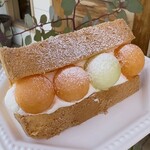 ザ グッドムード - 