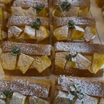 ザ グッドムード - 