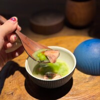 yokoyama - 