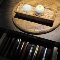 yokoyama - 