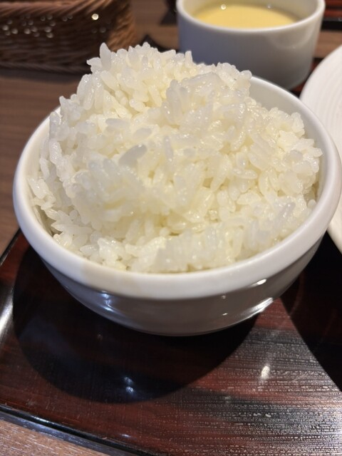 Mitsuke Tei Ario Yao Ten photo 3