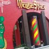 マジックスパイス 東京下北沢店