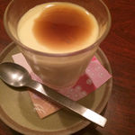 きはるの胡麻鯖や - 