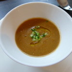 ル・サンティエ - 【H26.8.28】