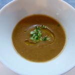 ル・サンティエ - 【H26.8.28】