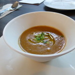 ル・サンティエ - 【H26.8.28】