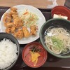 うちだ屋 多々良店