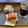 A&W 国際通り松尾店