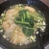 粤港美食 二号店
