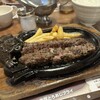 ブロンコビリー 恵那店