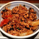 サームロット - 