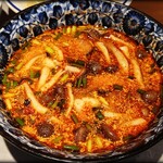 サームロット - 