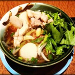 サームロット - 