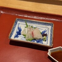 時菜今日萬祇園 - 