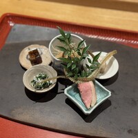 時菜今日萬祇園 - 