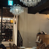 デ サリータ 渋谷 - 
