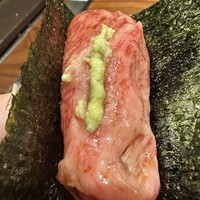 焼肉割烹QUON - 