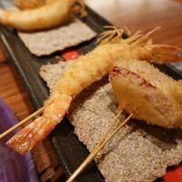 シュン - 