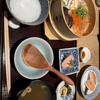富山 はま作 - 